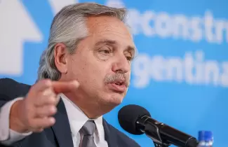 alberto-fernandez-2