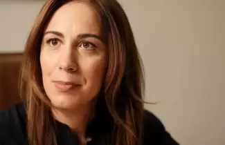 maria-eugenia-vidal