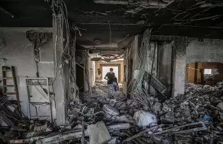 israel-y-hamas