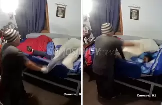 cuidador-1