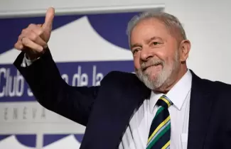 lula-da-silva