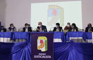 partido-justicialista
