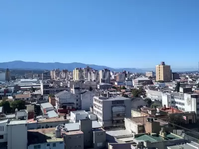 tiempo-clima-sol