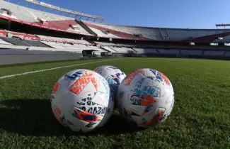 futbol-argentino