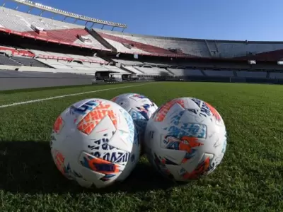futbol-argentino