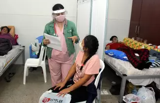 coronavirus-en-bolivia