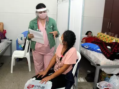 coronavirus-en-bolivia