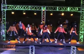 festival-de-danza