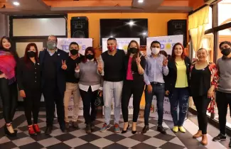 frente-de-todos
