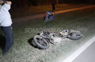 foto-accidente-ahora