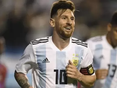 messi-2