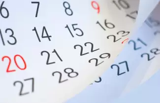 feriados-calendario-