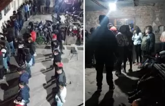 clandestinas-en-san-pedro