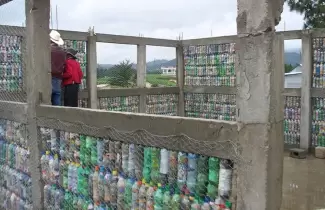 botellas-escuela-