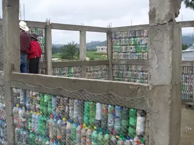 botellas-escuela-
