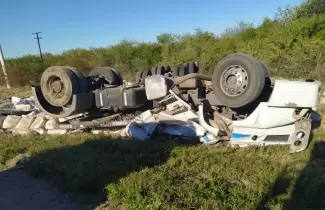 siniestro-fatal-santiago-del-estero