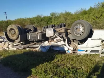 siniestro-fatal-santiago-del-estero