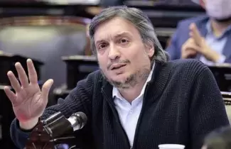 maximo-kirchner