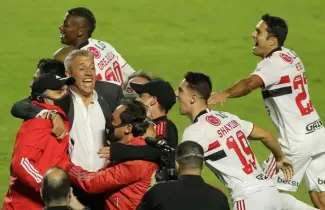hernan-crespo