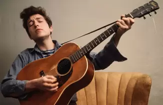 bob-dylan