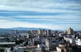 tiempo-nublado-frio