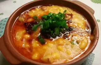 locro-pulsudo