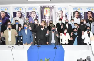 frente-de-todos-pj-presentacion-concejales-palpala