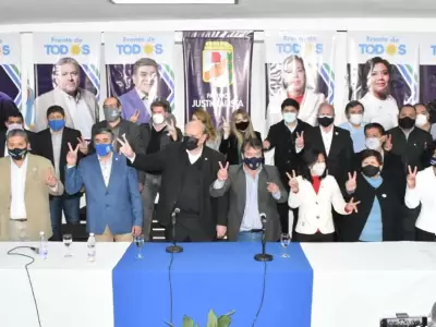 frente-de-todos-pj-presentacion-concejales-palpala