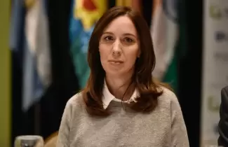 maria-eugenia-vidal