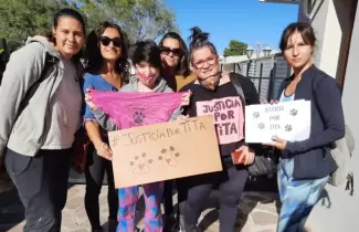 juicio-chubut-