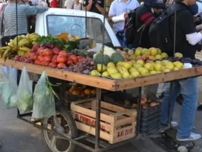 imagen-alusiva-ambulantes-frutas-y-verduras