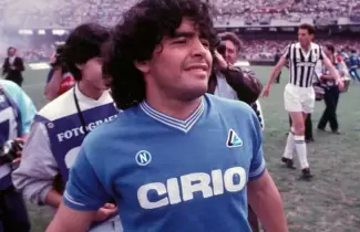 mRADONA