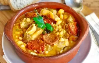 locro