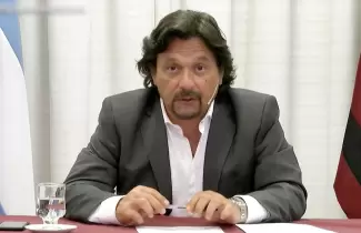 gustavo-Saenz-ok