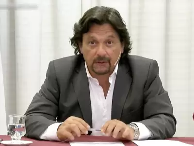 gustavo-Saenz-ok