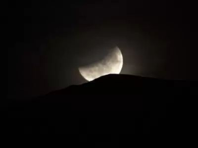 eclipse-luna-jujuy