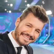 Marcelo Tinelli vuelve con el Bailando: cuándo empieza y qué canal lo transmitirá