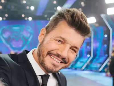 marcelo-tinelli-1
