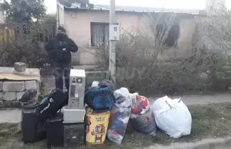 incendio-san-jose-palpala