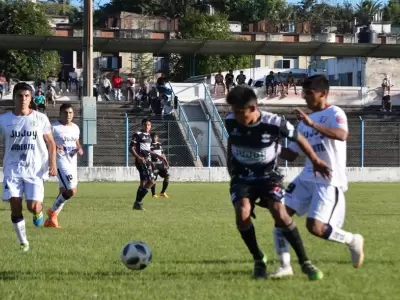 Liga-jujena