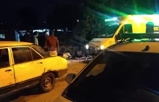 ataque-machete-chijra
