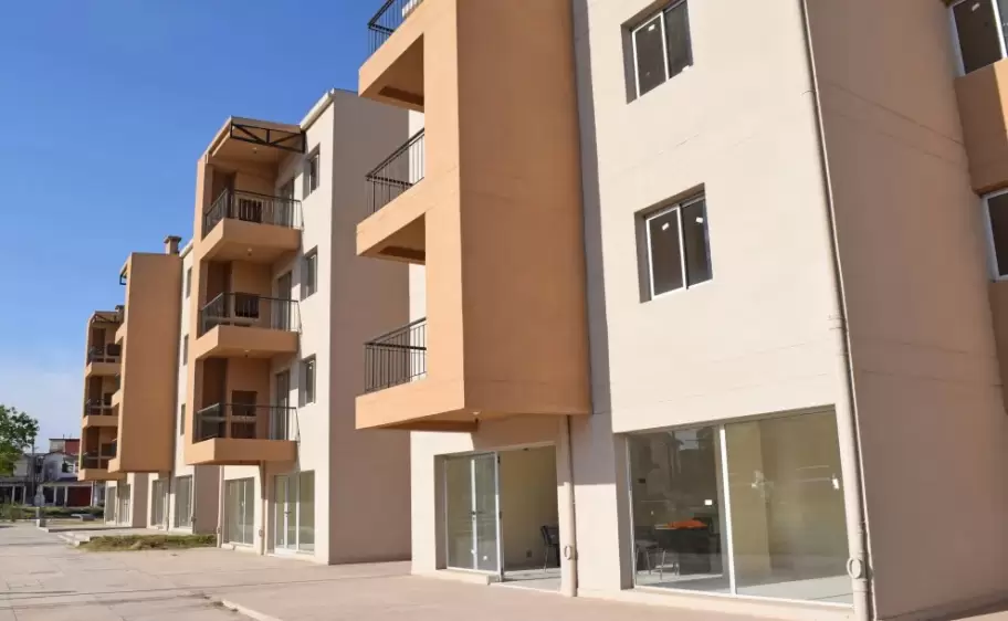 torres-del-alto