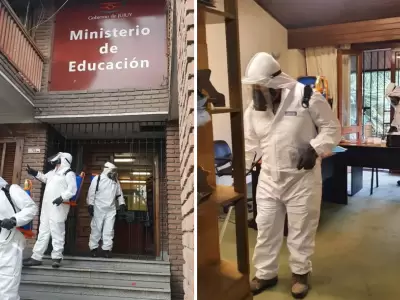 min-de-educaciuon