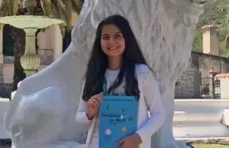 nina-prodigio-matematica