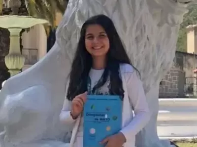 nina-prodigio-matematica