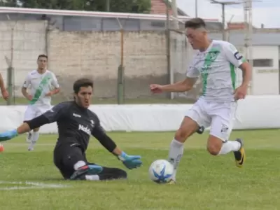 torneo-federal-amateur