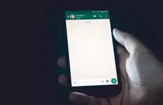whatsapp-1