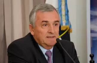 gob-morales