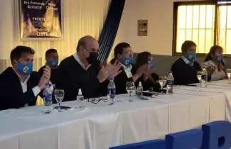 justicialismo-en-perico-