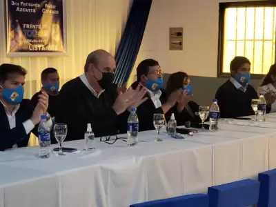 justicialismo-en-perico-